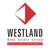 Westland Real Estate Group Logotype