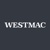 WESTMAC Commercial Brokerage Company Logotype