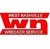 West Nashville Wrecker Service Logotype