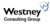 Westney Consulting Group Logotype