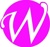Weston Design Logotype