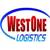 WestOne Logistics Logotype
