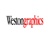 Westongraphics Logotype