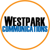 Westpark Communications Logotype