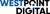 West Point Digital Logotype