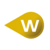 Westport Property Logotype
