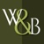 Westrum & Brown Inc. Logotype