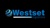 Westset Logistics Logotype