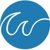 Westside Financial Logotype