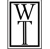 Westside Tax Service, LLC Logotype