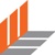 Westward Properties Logotype