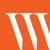 Westwicke Logotype