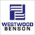 Westwood-Benson Logotype
