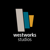 Westworks Studios Logotype