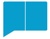 WETFY Brand Solutions Pvt Ltd Logotype