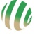 Wetherheads Advertising Group Logotype