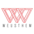 WeUsThem Inc. Logotype