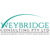 Weybridge Consulting Logotype