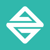 Wezard Logotype