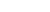 White Fox Studios Logotype