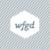 WFGD Studio Logotype