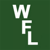 WFL Real Estate Services, LLC Logotype