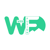 Webfusion Solutions Logotype
