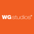 WG Studios Logotype
