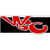 WGC Designs Logotype
