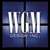 WGM Design, Inc. Logotype