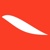 Ikol Mobile Logotype