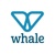 Whale Creative Logotype