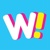 Wham Logotype