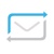 WhatCounts Logotype