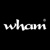What More UK Ltd Logotype