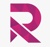 RIGHTVOWS TECHNOLOGIES Logotype