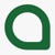 Rezaid Logotype
