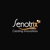 Senotrix Ltd Logotype