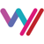 Whatson Web Logotype