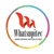 Whatsupitec LTD. Logotype