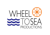 Wheel to Sea Logotype