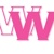 Wheelans White Chartered Accountants Inc. Logotype