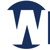 Wheeler Accountants, LLP Logotype