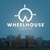 Wheelhouse Creative LLC Logotype