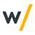 Wheelhouse Digital Marketing Group Logotype