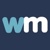Whichmedia Logotype