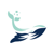 Winged Whale Media Logotype