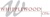 WhippleWood Logotype