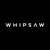 Whipsaw Logotype