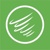WhirlWind Creative Logotype